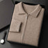 New Men&
