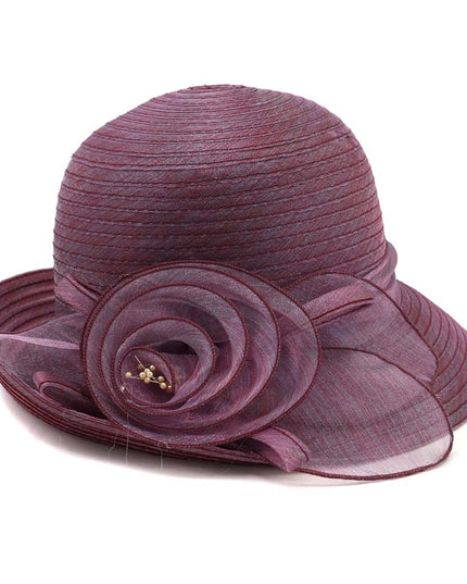 Sun Hat, Sun Hat, Beach Hat, Big Brim Hat