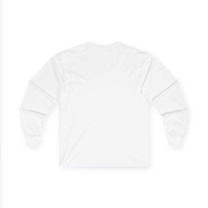 OMGBCKY Coupe Long Sleeve Tee - Unisex Gildan Classic Ultra Cotton Long Sleeve T-Shirt