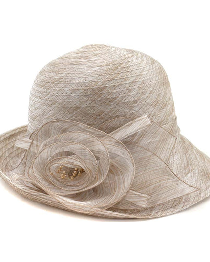 Sun Hat, Sun Hat, Beach Hat, Big Brim Hat