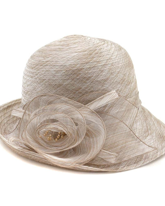 Sun Hat, Sun Hat, Beach Hat, Big Brim Hat