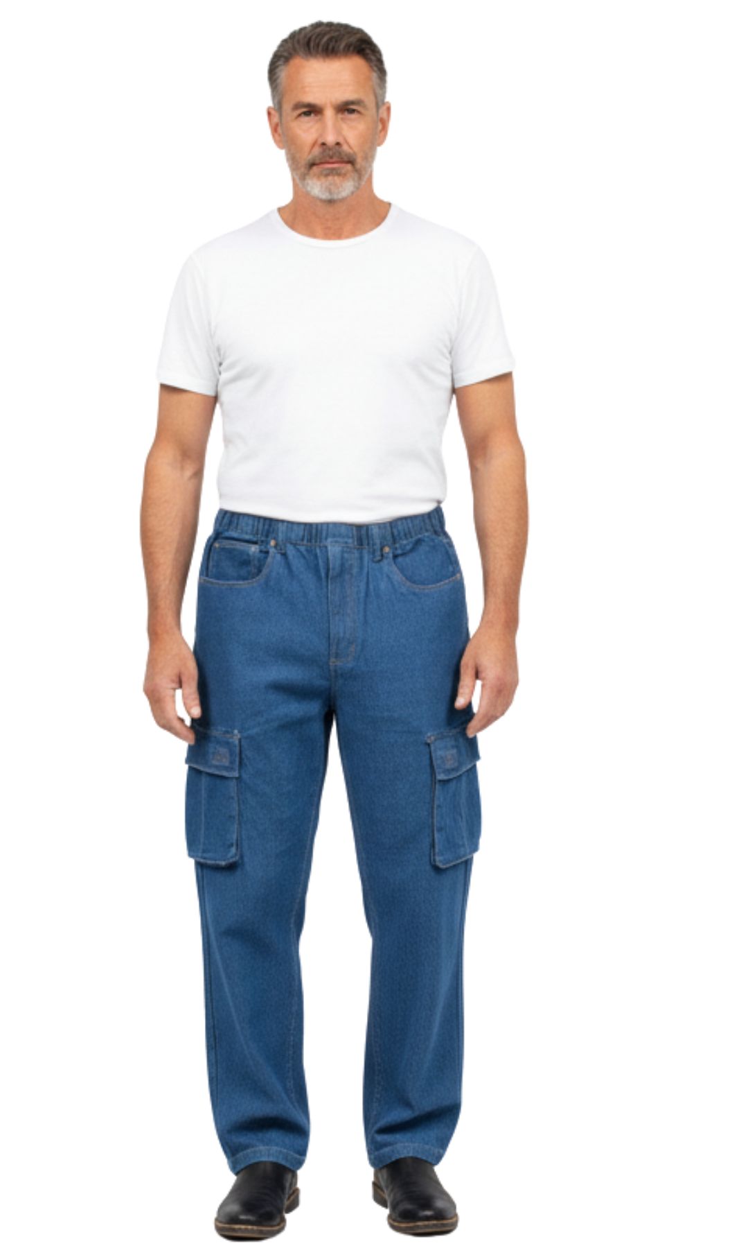 Men&