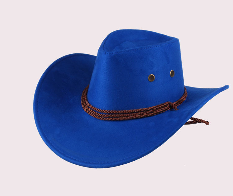 Summer men&