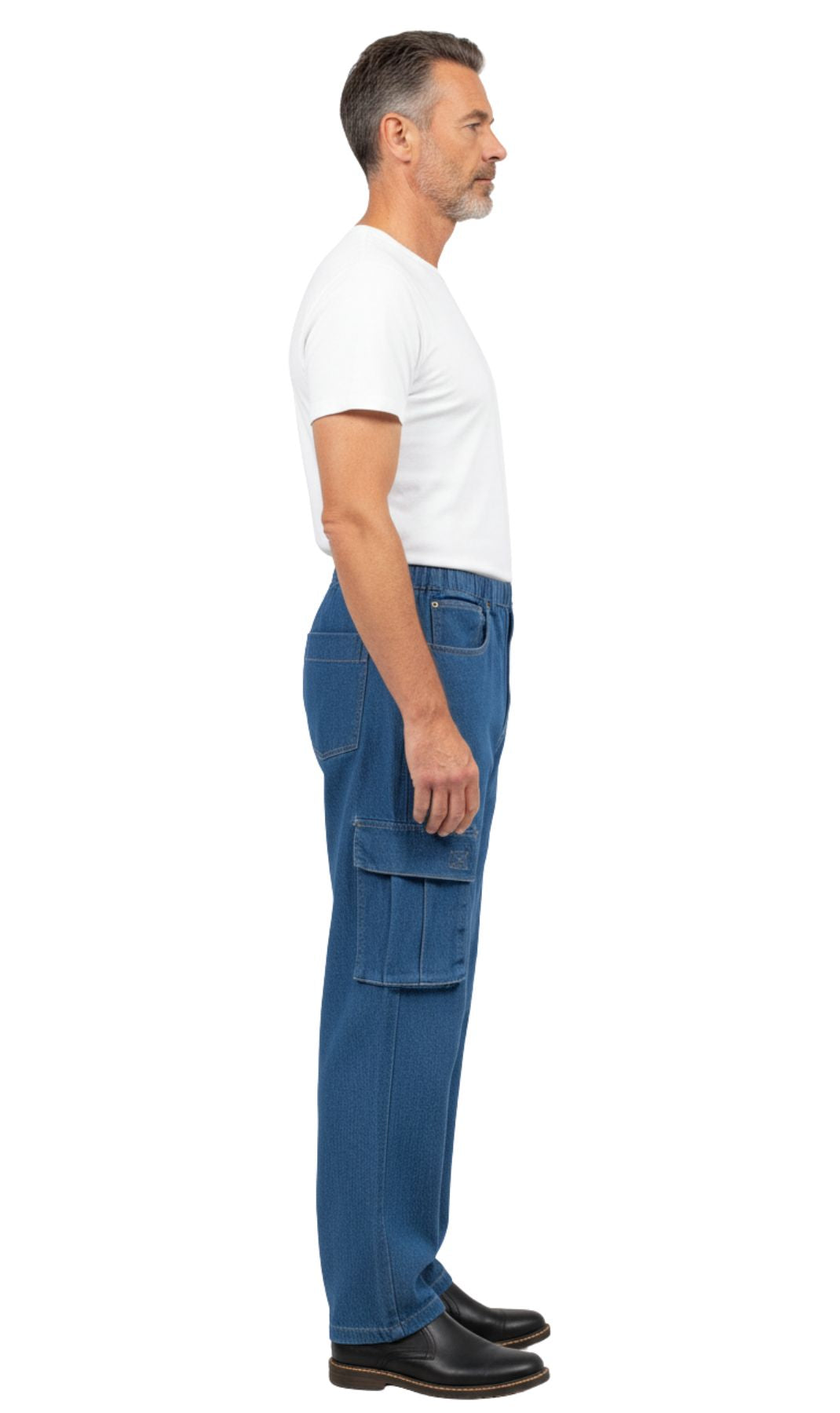 Men&