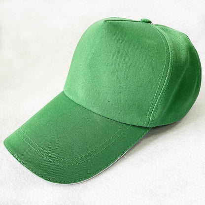 Travel Sun Hat Student&