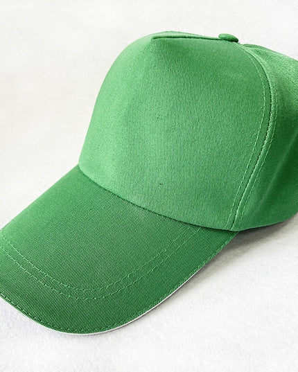 Travel Sun Hat Student's Hat Sun Hat