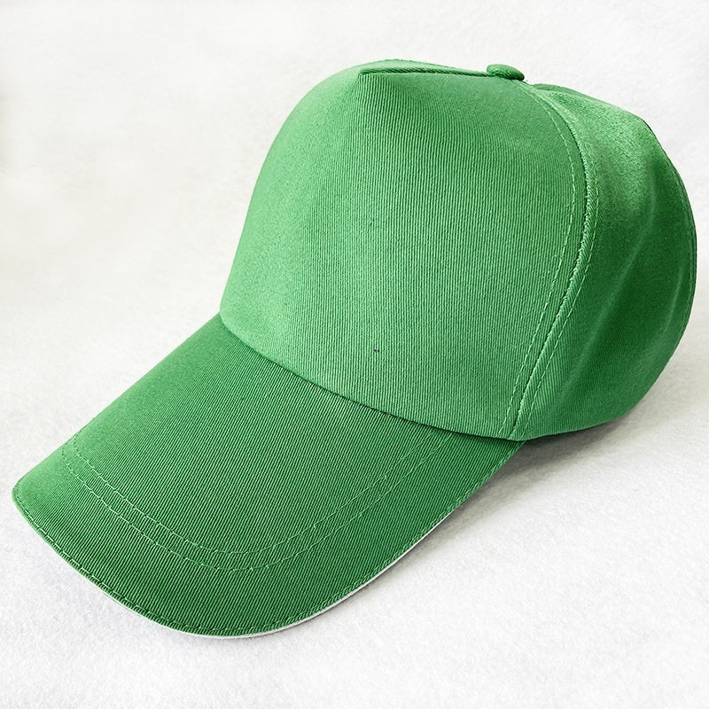 Travel Sun Hat Student&