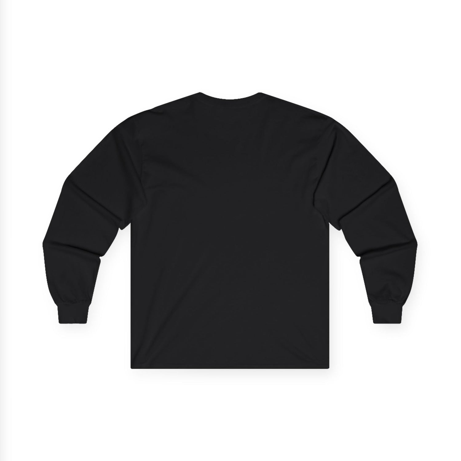 OMGBCKY Coupe Long Sleeve Tee - Unisex Gildan Classic Ultra Cotton Long Sleeve T-Shirt