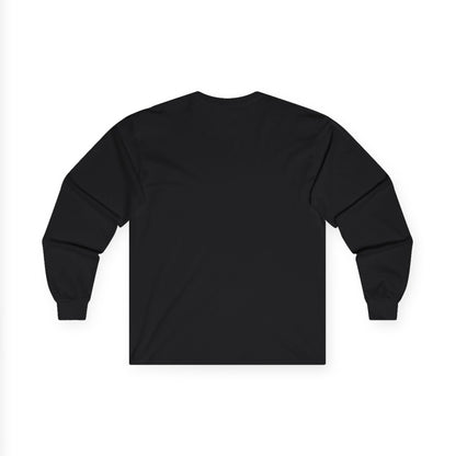 OMGBCKY Coupe Long Sleeve Tee - Unisex Gildan Classic Ultra Cotton Long Sleeve T-Shirt
