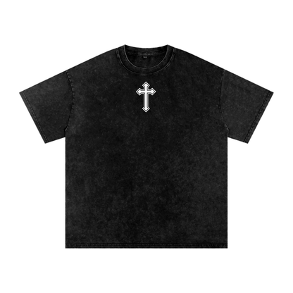 G.Y.L.T.C Shirt