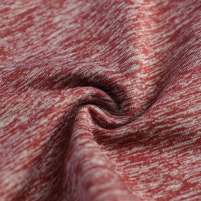 Boxer Shorts Mid Waist Trendy Young Men Boxer