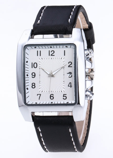 Collection image for: Mens wrist watch
