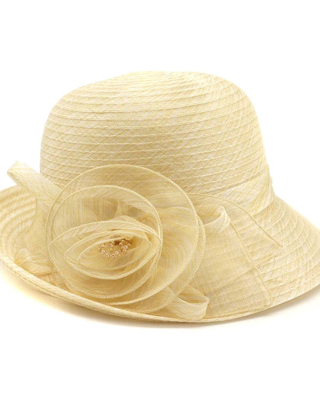 Sun Hat, Sun Hat, Beach Hat, Big Brim Hat