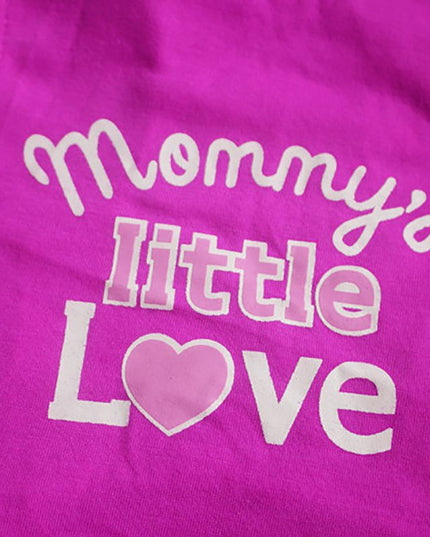 Small Dog Summer Dresses Vest Top Clothes Puppy Pet Dress Skirt Coat Apparel Pets Cats Dog Shirts Girl