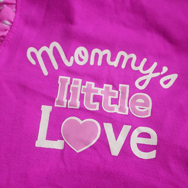 Small Dog Summer Dresses Vest Top Clothes Puppy Pet Dress Skirt Coat Apparel Pets Cats Dog Shirts Girl