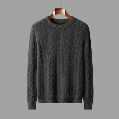 New Men&