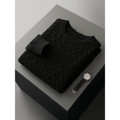 New Men&