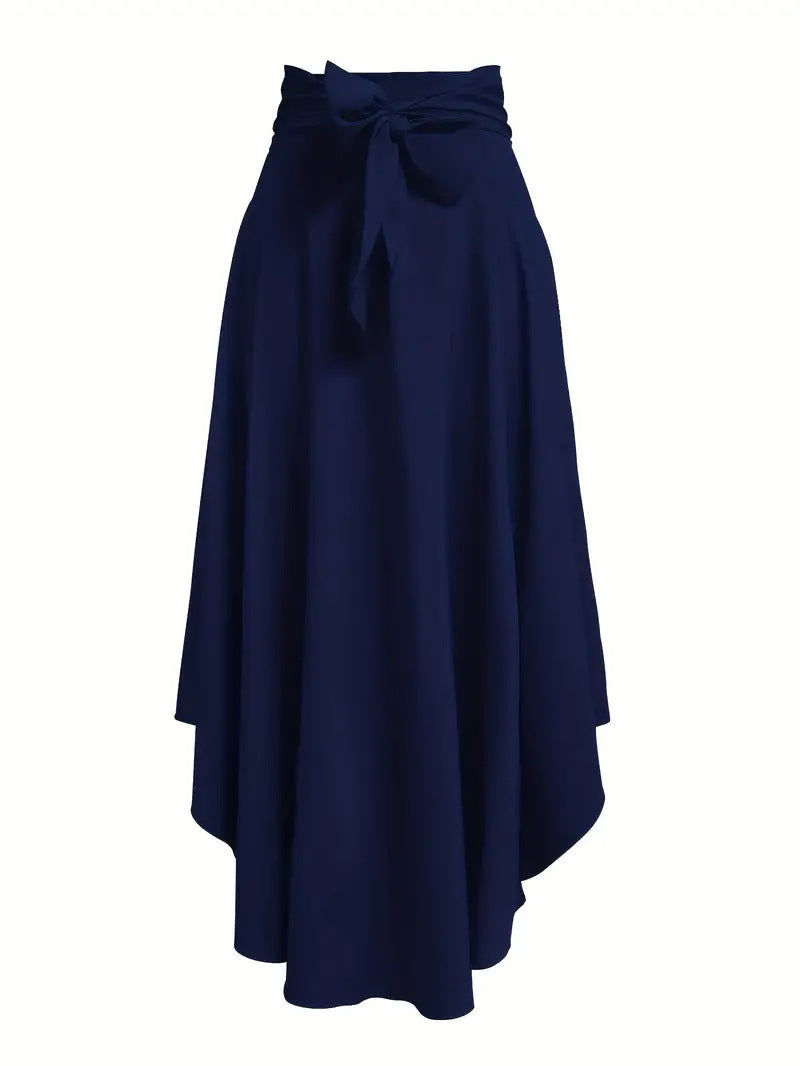 Casual Women&