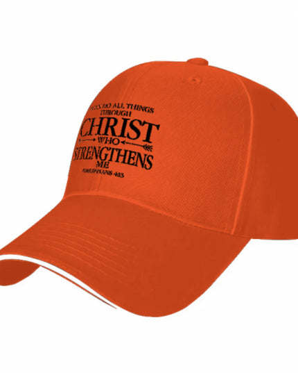 Travel Sun Hat Student's Hat Sun Hat