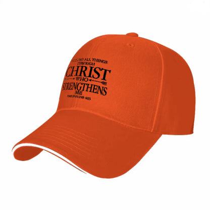 Travel Sun Hat Student&