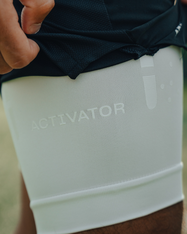 ACTIVATOR Shorts