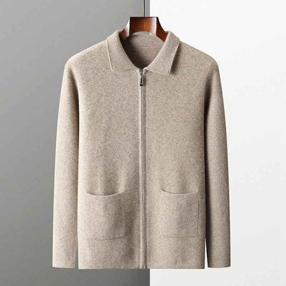 New Men&