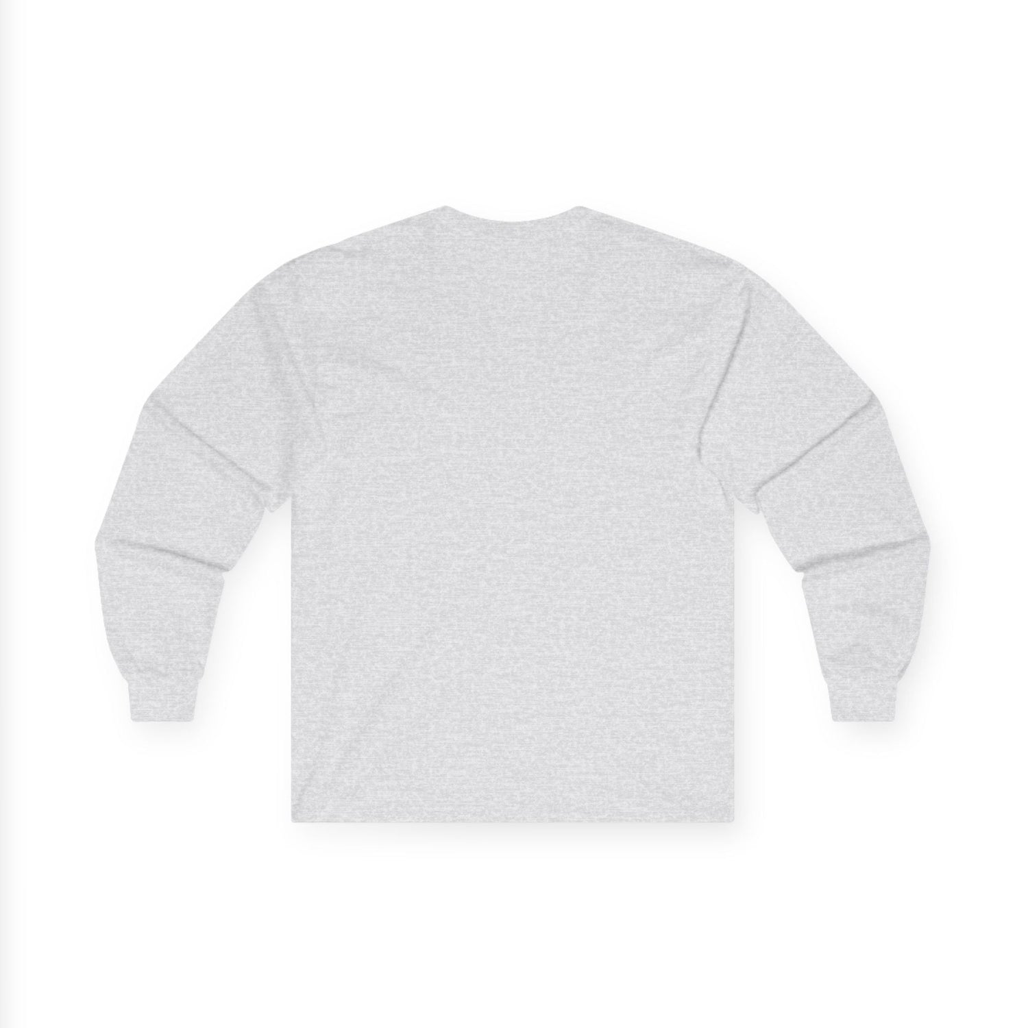 OMGBCKY Coupe Long Sleeve Tee - Unisex Gildan Classic Ultra Cotton Long Sleeve T-Shirt