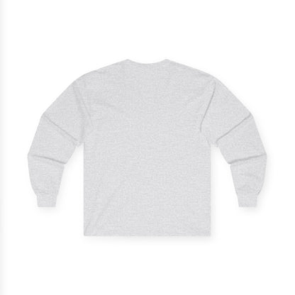 OMGBCKY Coupe Long Sleeve Tee - Unisex Gildan Classic Ultra Cotton Long Sleeve T-Shirt