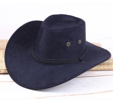 Summer men&