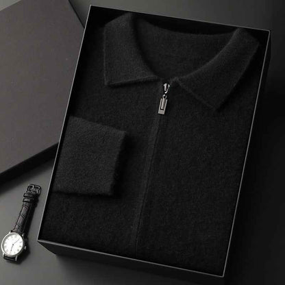 New Men&