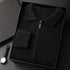 New Men&