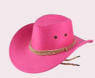 Summer men&