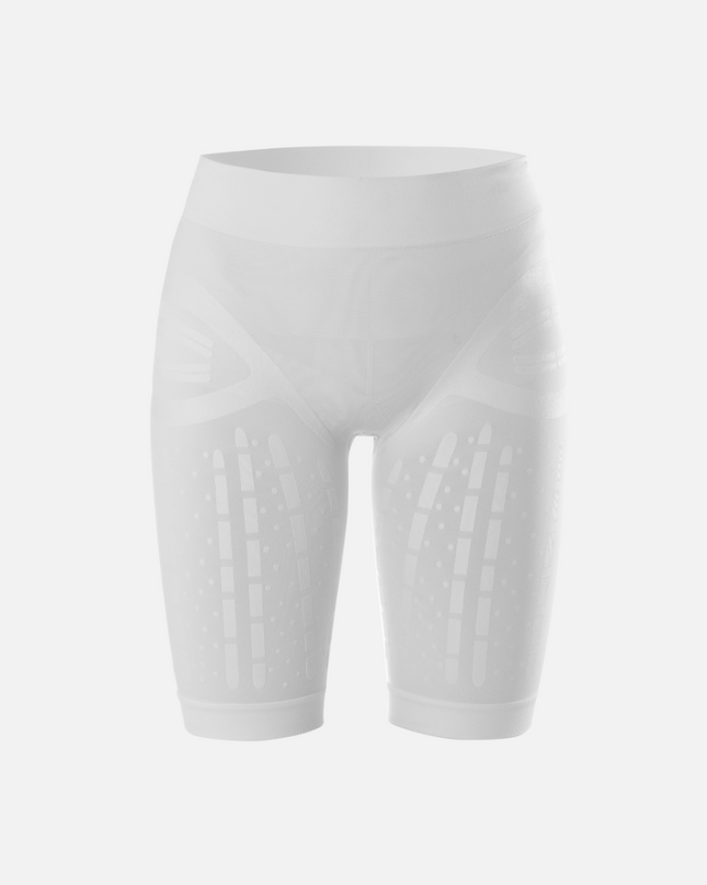 ACTIVATOR Shorts
