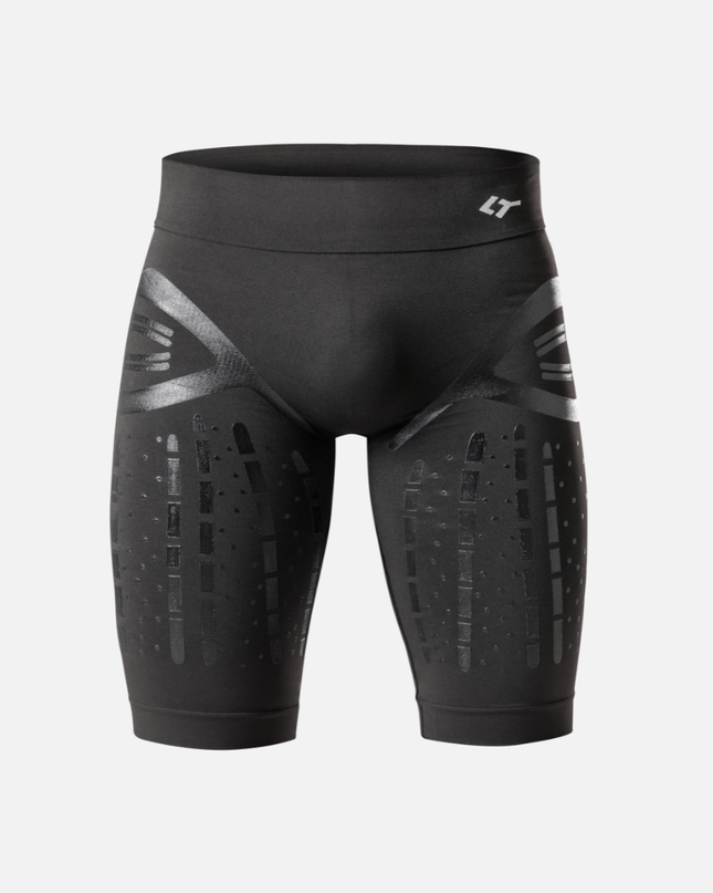 ACTIVATOR Shorts