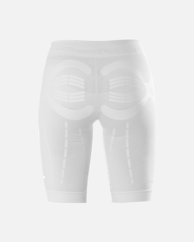 ACTIVATOR Shorts