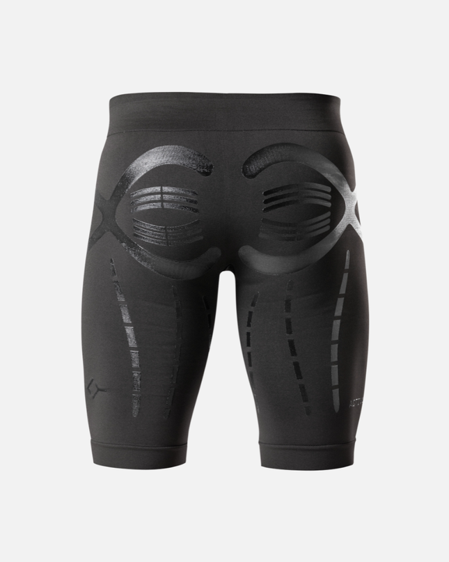 ACTIVATOR Shorts