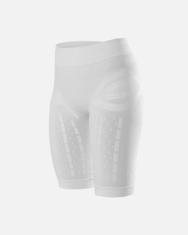 ACTIVATOR Shorts