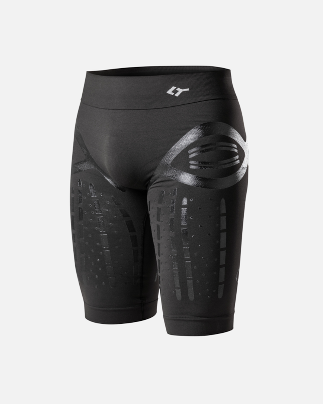ACTIVATOR Shorts
