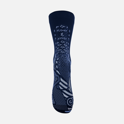 AXSIST Sock