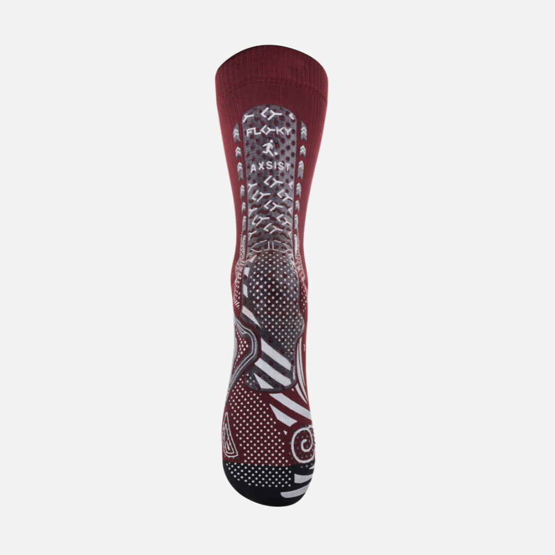 AXSIST Sock