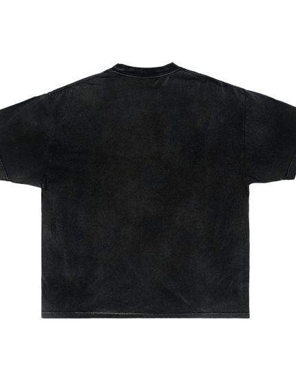 Arab V1 Streetwear Tee