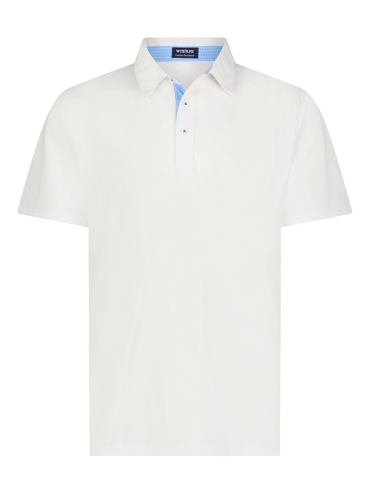 Coastline Polo