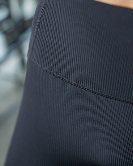 DYNAMIC devoted LITE legging