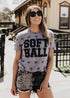 SOFTBALL Star