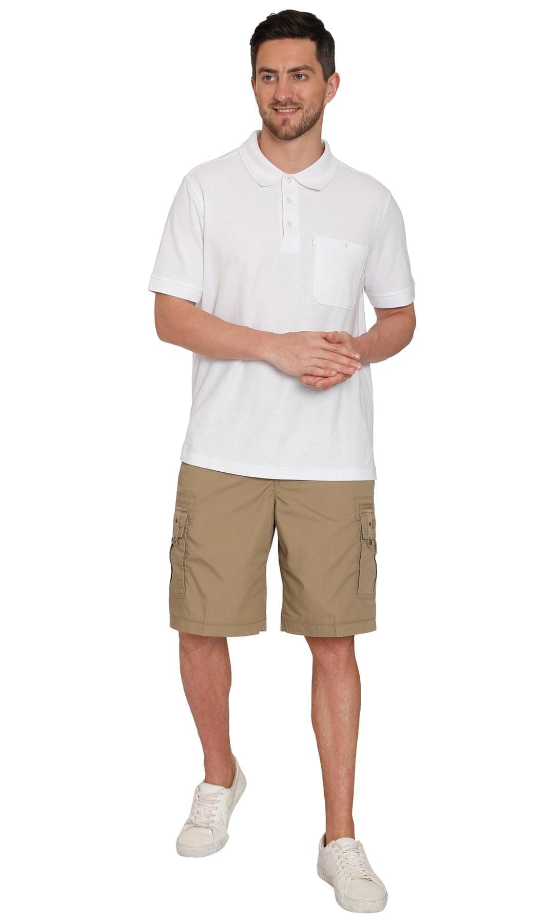 Men&