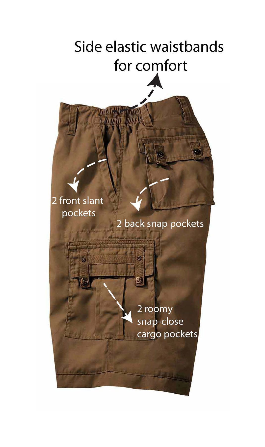 Men&