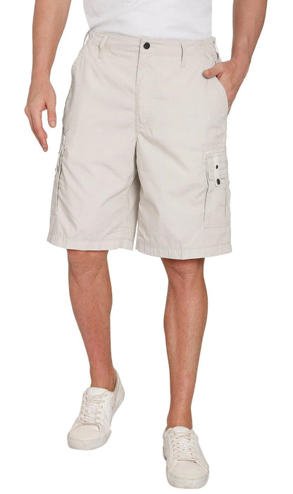 Men&