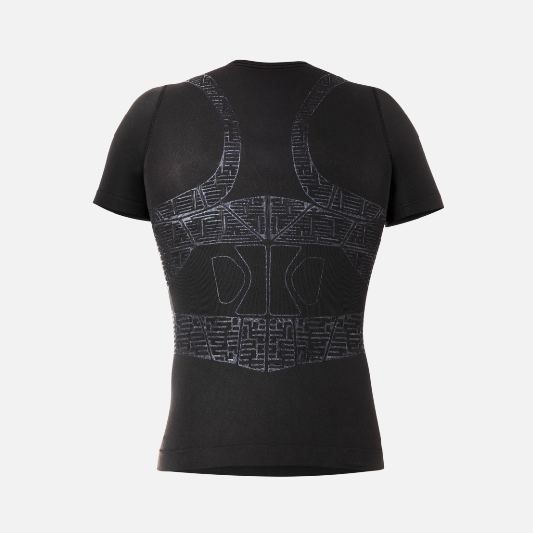 OXY-GEN Shirt
