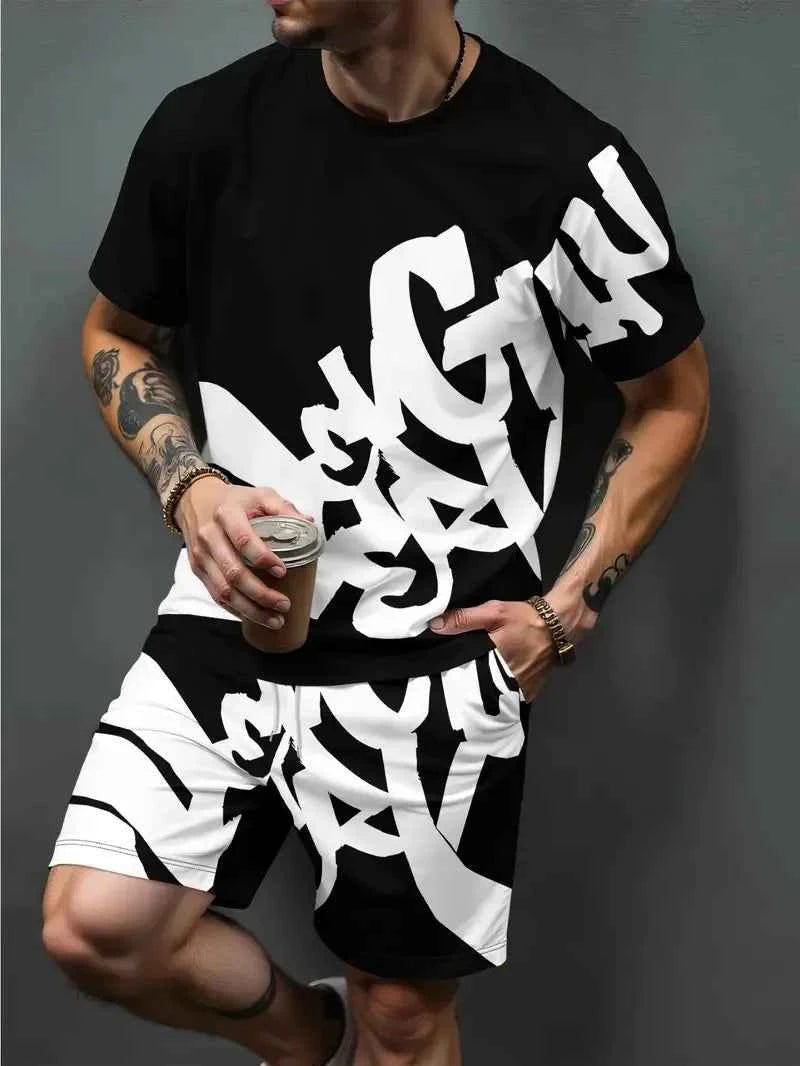 2026 Men&