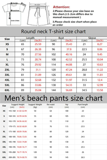 2026 Men&
